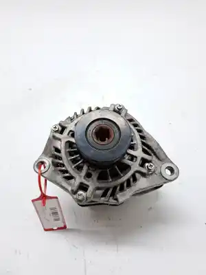 Second-hand car spare part alternator for mitsubishi asx (ga0w) asx oem iam references 1800a431
