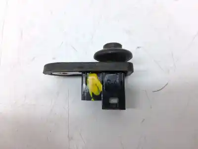 Peça sobressalente para automóvel em segunda mão sensor por kia ceed sportswagon tech 119 cv / 88 kw referências oem iam 935601m500