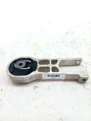 Pezzo di ricambio per auto di seconda mano supporto motore per opel mokka electrico riferimenti oem iam 9826527880  