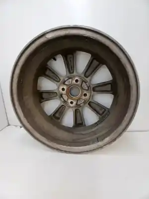 Peça sobressalente para automóvel em segunda mão  por MITSUBISHI SPACE STAR (A00)  Referências OEM IAM 4250D037  