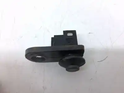 Peça sobressalente para automóvel em segunda mão sensor por kia ceed sportswagon tech 119 cv / 88 kw referências oem iam 935601m500