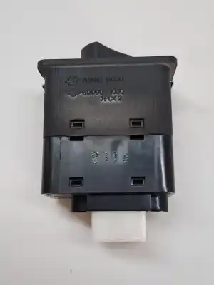 Peça sobressalente para automóvel em segunda mão sensor por ssangyong tivoli ssangyong tivoli referências oem iam 8530014000  