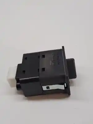 Peça sobressalente para automóvel em segunda mão sensor por ssangyong tivoli ssangyong tivoli referências oem iam 8530014000  