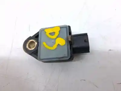 Second-hand car spare part SENSOR for KIA CEED SPORTSWAGON  OEM IAM references 95930A6000  