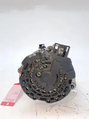 Second-hand car spare part alternator for kia ceed (cd) g3lc oem iam references 3730004950  