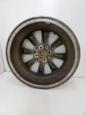 Piesă de schimb auto la mâna a doua jantã pentru mitsubishi space star (a00) motion referințe oem iam 4250d037