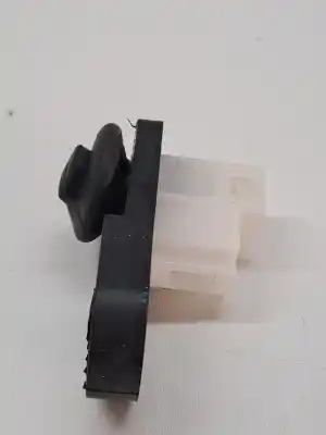 Автозапчастина б/у датчик для ssangyong tivoli ssangyong tivoli посилання на oem iam 8573008000  