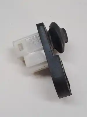 Автозапчастина б/у датчик для ssangyong tivoli ssangyong tivoli посилання на oem iam 8573008000  