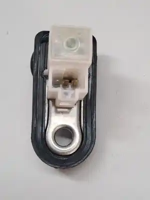 Автозапчастина б/у датчик для ssangyong tivoli ssangyong tivoli посилання на oem iam 8573008000  