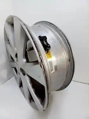 Piesă de schimb auto la mâna a doua jantã pentru mitsubishi space star (a00) motion referințe oem iam 4250d037