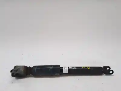 Автозапчасти б/у  за KIA CEED (CD)  ссылки OEM IAM 55300A2050  