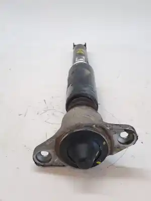 Pezzo di ricambio per auto di seconda mano ammortizzatore posteriore destro per kia ceed (cd) g3lc riferimenti oem iam 55300a2050  
