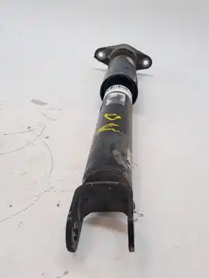Pezzo di ricambio per auto di seconda mano ammortizzatore posteriore destro per kia ceed (cd) g3lc riferimenti oem iam 55300a2050  