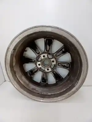 Piesă de schimb auto la mâna a doua jantã pentru mitsubishi space star (a00) motion referințe oem iam 4250d037