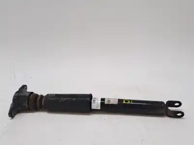 Автозапчасти б/у  за KIA CEED (CD)  ссылки OEM IAM 55300A2050  