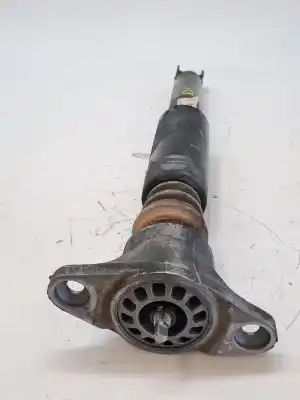 Peça sobressalente para automóvel em segunda mão amortecedor traseiro esquerdo por kia ceed (cd) g3lc referências oem iam 55300a2050  