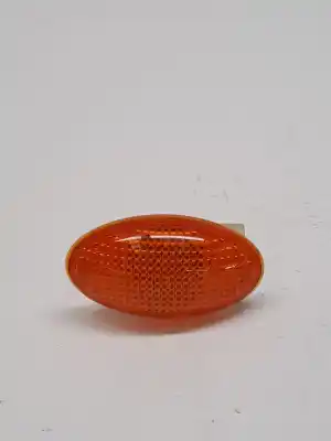 Second-hand car spare part RIGHT SIDE LIGHT for MINI MINI (R50, R53)  OEM IAM references 63137166014  