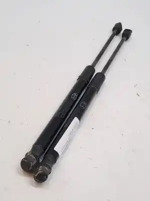 Автозапчасти б/у  за KIA CEED (CD)  ссылки OEM IAM 817701H010  