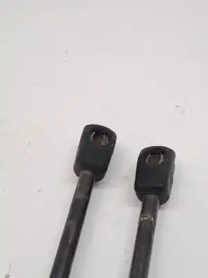 Second-hand car spare part tailgate gas strut for kia ceed (cd) g3lc oem iam references 817701h010  