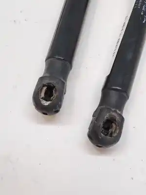 Second-hand car spare part tailgate gas strut for kia ceed (cd) g3lc oem iam references 817701h010  