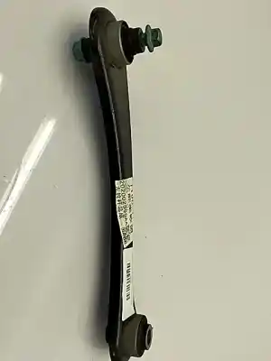Pezzo di ricambio per auto di seconda mano supporto braccio sospensione posteriore destro per omoda c5 riferimenti oem iam 202002555aa
