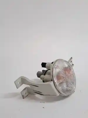 Gebrauchtes Autoersatzteil Vorne Links Pilot zum MINI MINI (R50, R53) 3240 LB Gasolina 2006 3P OEM-IAM-Referenzen 63126911703  