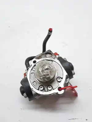 Second-hand car spare part injection pump for mitsubishi asx (ga0w) asx oem iam references 1460a043