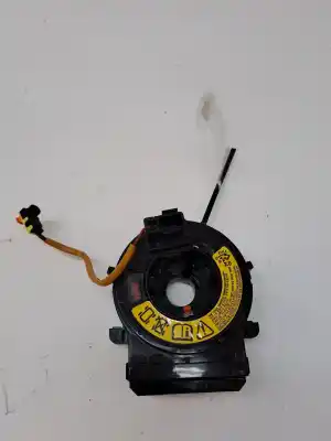 Автозапчасти б/у  за KIA CEED (CD)  ссылки OEM IAM 934902M300  93490A6315 - 563303X005