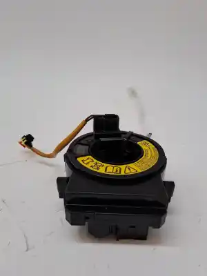 Peça sobressalente para automóvel em segunda mão fita do airbag por kia ceed (cd) g3lc referências oem iam 934902m300  93490a6315 - 563303x005