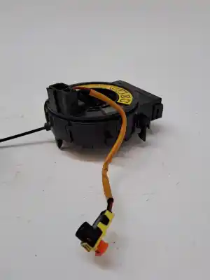 Peça sobressalente para automóvel em segunda mão fita do airbag por kia ceed (cd) g3lc referências oem iam 934902m300  93490a6315 - 563303x005