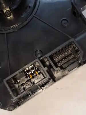 Peça sobressalente para automóvel em segunda mão fita do airbag por kia ceed (cd) g3lc referências oem iam 934902m300  93490a6315 - 563303x005