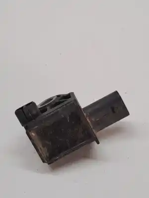 Second-hand car spare part sensor for ssangyong tivoli ssangyong tivoli oem iam references 8627035000  