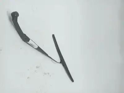 Second-hand car spare part front right windshield wiper arm for mitsubishi asx (ga0w) asx oem iam references 8250a172