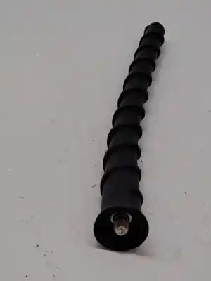 Pezzo di ricambio per auto di seconda mano antenna per kia ceed (cd) g3lc riferimenti oem iam 96215a2000  