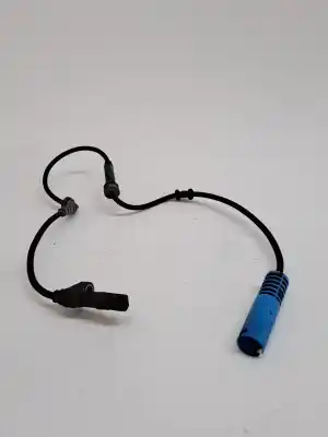 Second-hand car spare part Sensor for MINI MINI (R50, R53) 3240 LB Gasolina 2006 3P OEM IAM references 34526771705  
