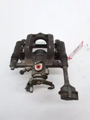 Second-hand car spare part rear right brake caliper for opel astra j lim. astra j oem iam references 13300862