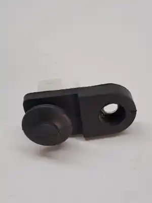 Автозапчастина б/у ДАТЧИК для SSANGYONG TIVOLI  Посилання на OEM IAM 8573008001  