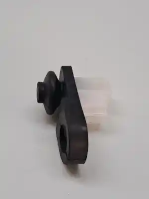 Pezzo di ricambio per auto di seconda mano sensore per ssangyong tivoli ssangyong tivoli riferimenti oem iam 8573008001  