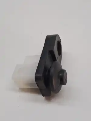 Pezzo di ricambio per auto di seconda mano sensore per ssangyong tivoli ssangyong tivoli riferimenti oem iam 8573008001  