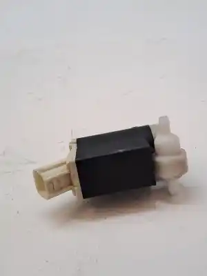 Second-hand car spare part washer pump for kia ceed (cd) g3lc oem iam references 985102v100  