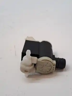 Second-hand car spare part washer pump for kia ceed (cd) g3lc oem iam references 985102v100  