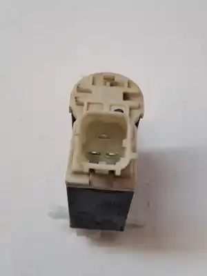 Second-hand car spare part washer pump for kia ceed (cd) g3lc oem iam references 985102v100  