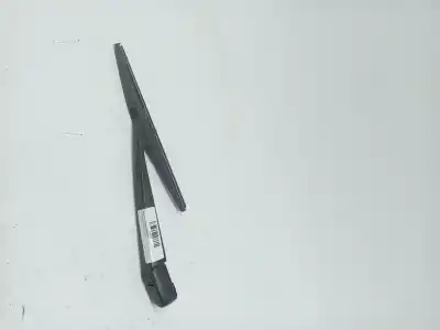 Автозапчастина б/у ручка заднього склоочисника для MITSUBISHI ASX (GA0W) ASX Посилання на OEM IAM 8253A029  8253A093