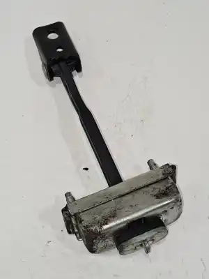 Автозапчасти б/у дверной фиксатор за ford focus berlina (cap) 2.0 gasolina ссылки oem iam 1641573  3m51r23500aj