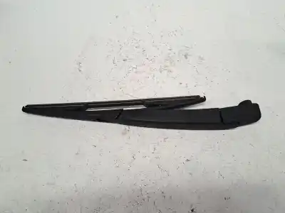 Second-hand car spare part REAR WINDSHIELD WIPER ARM for HYUNDAI BAYON  OEM IAM references 98815C8000  
