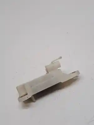 Автозапчастина б/у датчик для mini mini (r50, r53) 3240 lb gasolina 2006 3p посилання на oem iam 6914304  