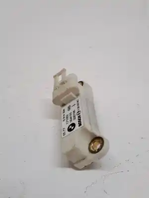 Автозапчастина б/у датчик для mini mini (r50, r53) 3240 lb gasolina 2006 3p посилання на oem iam 6914304  