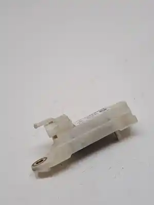 Автозапчастина б/у датчик для mini mini (r50, r53) 3240 lb gasolina 2006 3p посилання на oem iam 6914304  