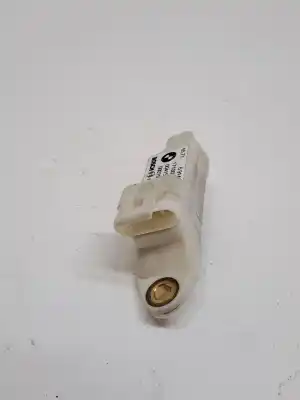 Автозапчастина б/у датчик для mini mini (r50, r53) 3240 lb gasolina 2006 3p посилання на oem iam 6914304  