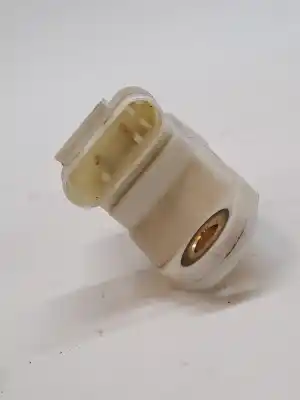 Автозапчастина б/у датчик для mini mini (r50, r53) 3240 lb gasolina 2006 3p посилання на oem iam 6914304  